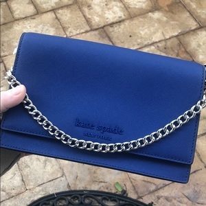 Kate Spade Handbag